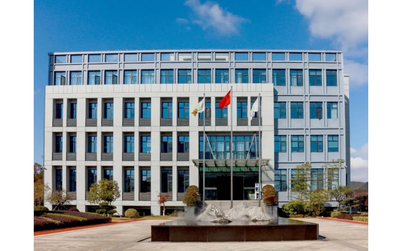 水性喷墨色浆应用，开启环保印刷新时代