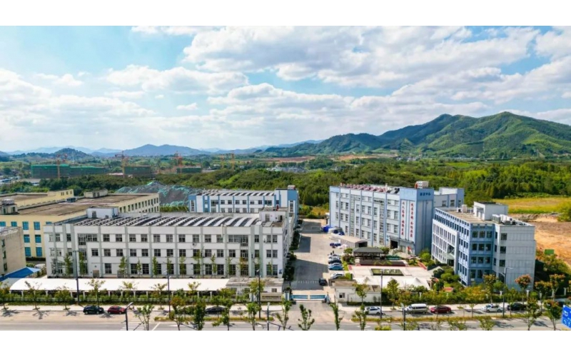 回望2023年亚太油墨市场