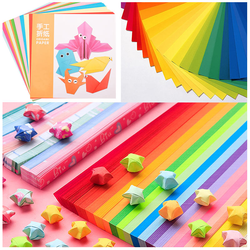 PD纸张浆内染色