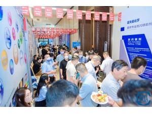 选择涂料用颜料，必须了解这7项性能指标！