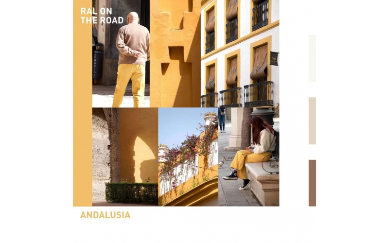 指数丨2023年涂料成本低位收官 警惕2024开年周期性反弹