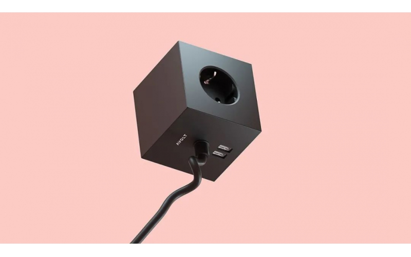 涂料使用小技巧，让装修更省心