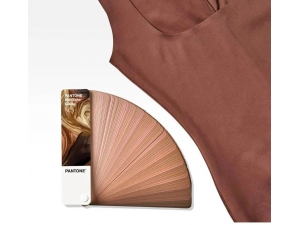 涂料生产智能化、数字化、自动化趋势